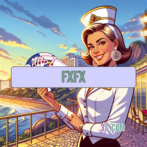 Explorando a Categoria de Bônus na fxfx bet: Oportunidades e Dicas