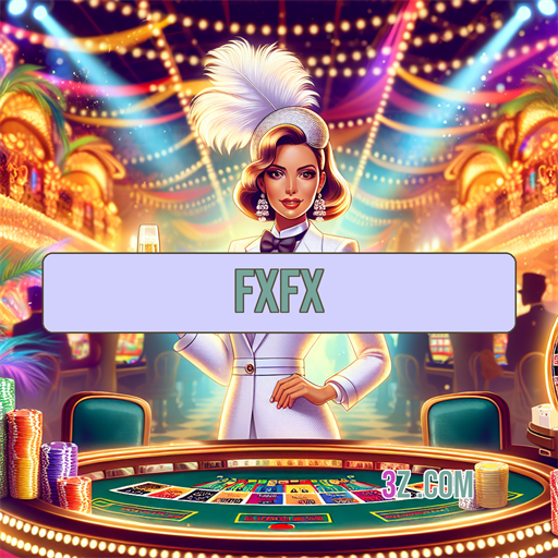 Descubra a Categoria 'Alto Apostador' no fxfx bet: Uma Experiência de Apostas Premium
