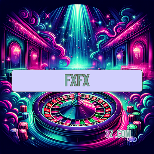 Explorando o Mundo da Loteria no fxfx bet