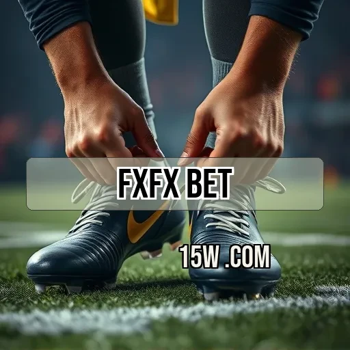 fxfx bet: Como a Seção de Perguntas Frequentes Pode Te Ajudar