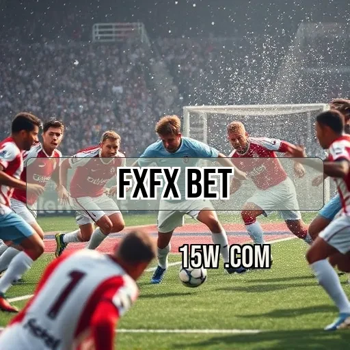 fxfx bet: Entre na Diversão dos Jogos de Mesa Agora Mesmo