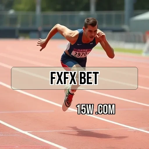 fxfx bet: Explore as Melhores Máquinas Slots e Ganhe Muito Mais
