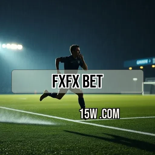 fxfx bet: Recursos Especiais que Transformam sua Experiência de Jogo